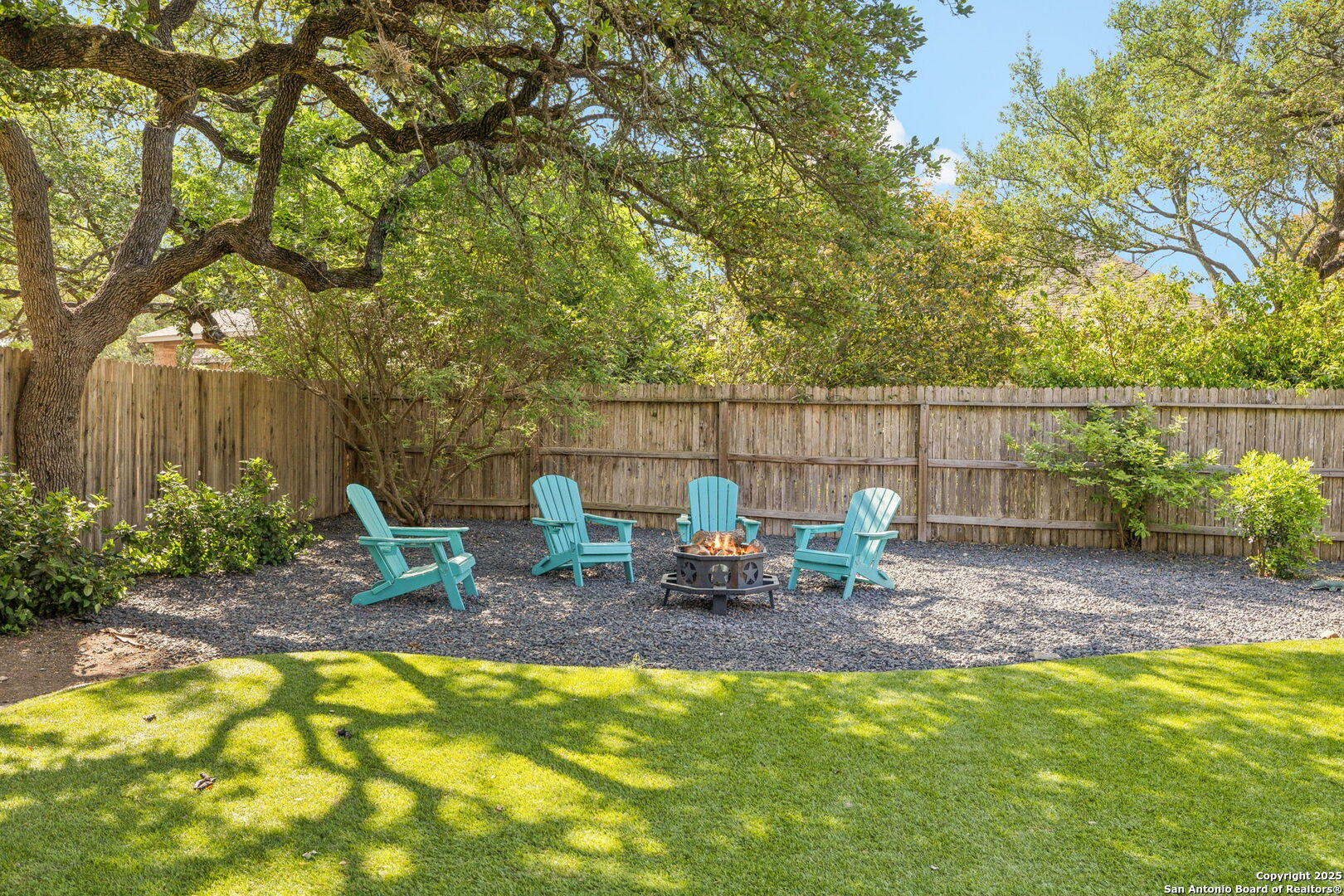 1810 Roaring Fork