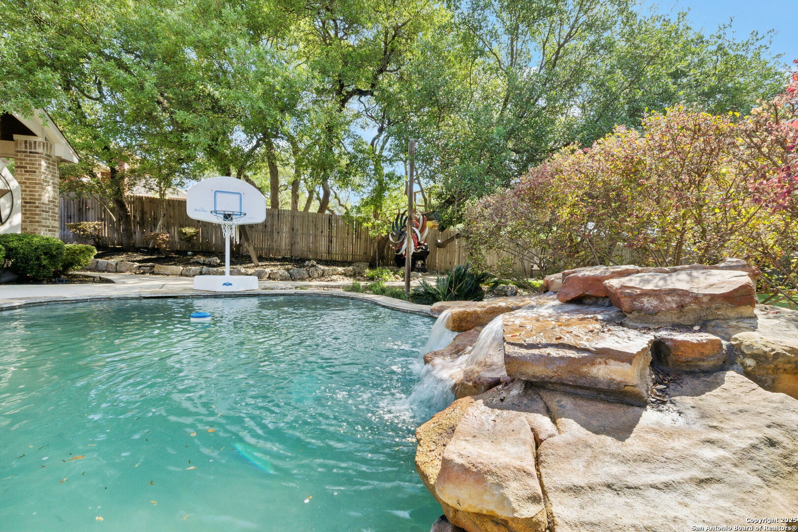 1810 Roaring Fork