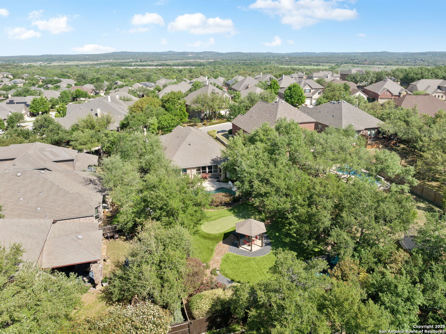 1810 Roaring Fork