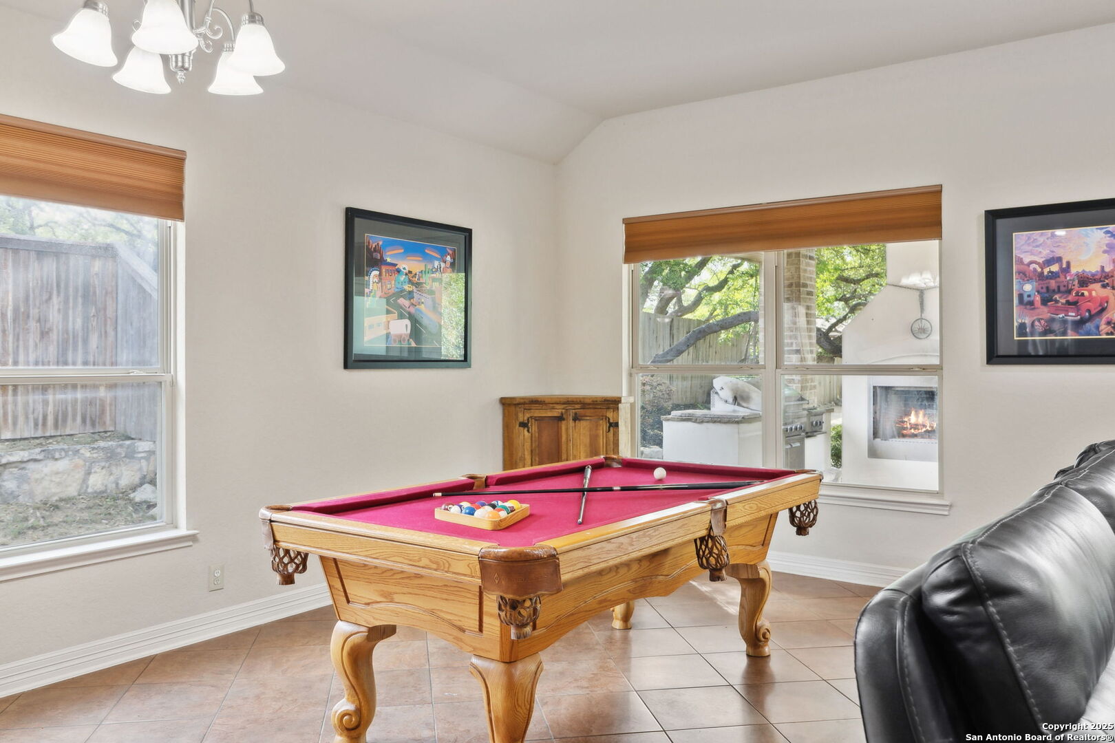 1810 Roaring Fork
