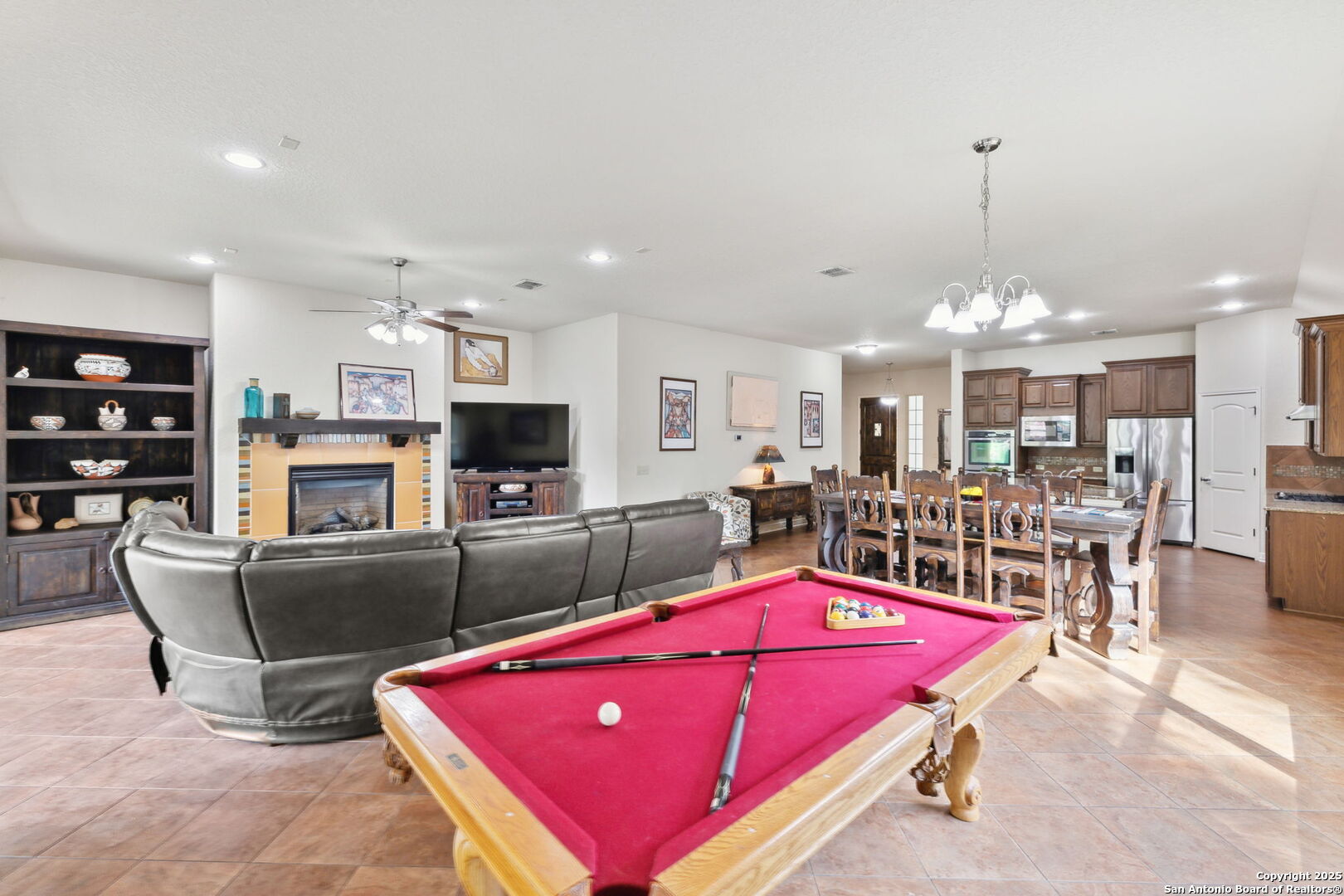 1810 Roaring Fork