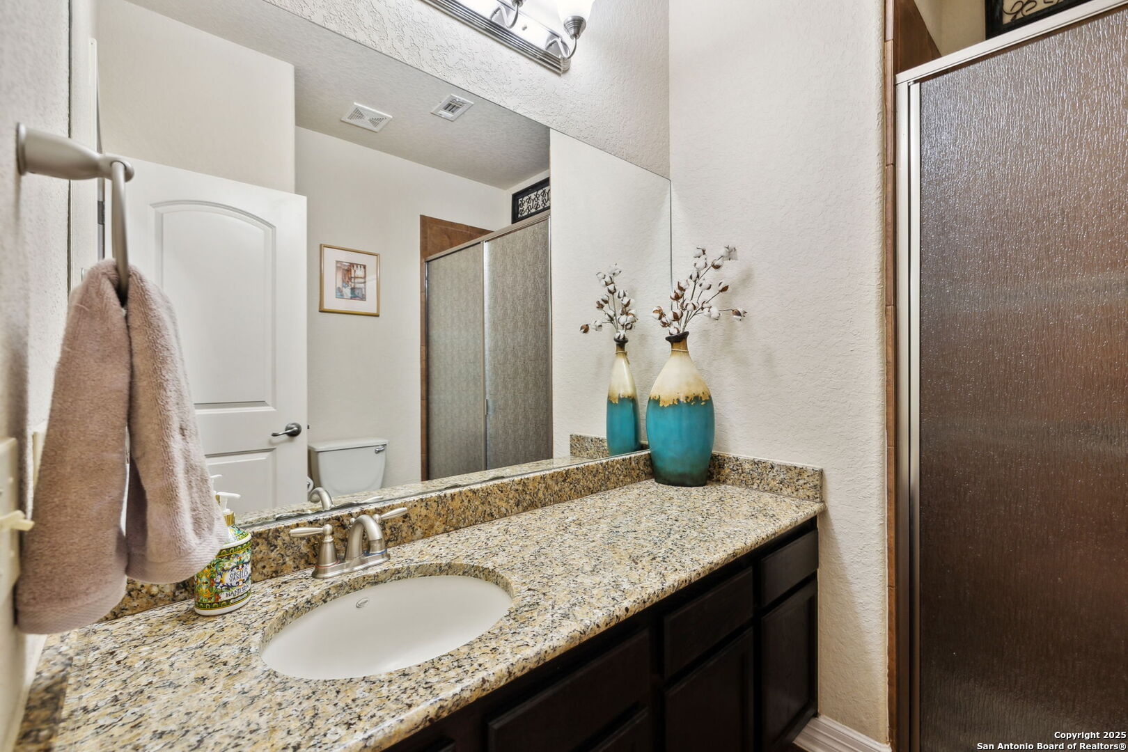 1810 Roaring Fork