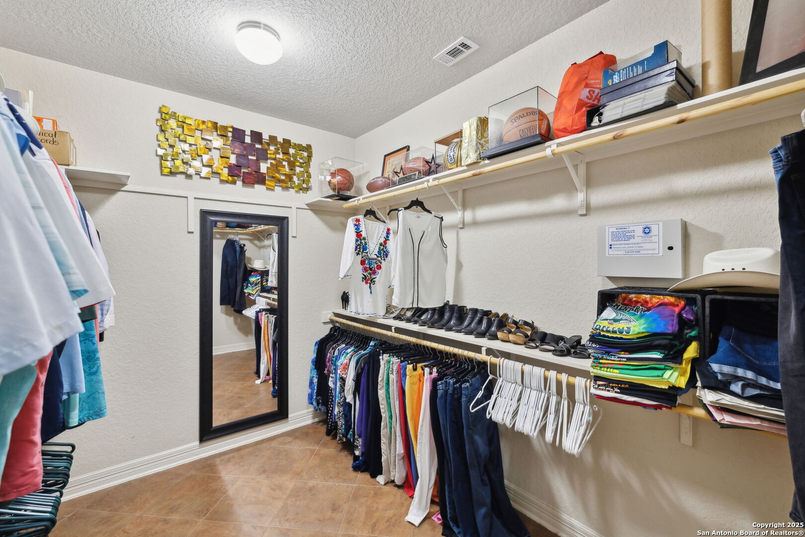 1810 Roaring Fork