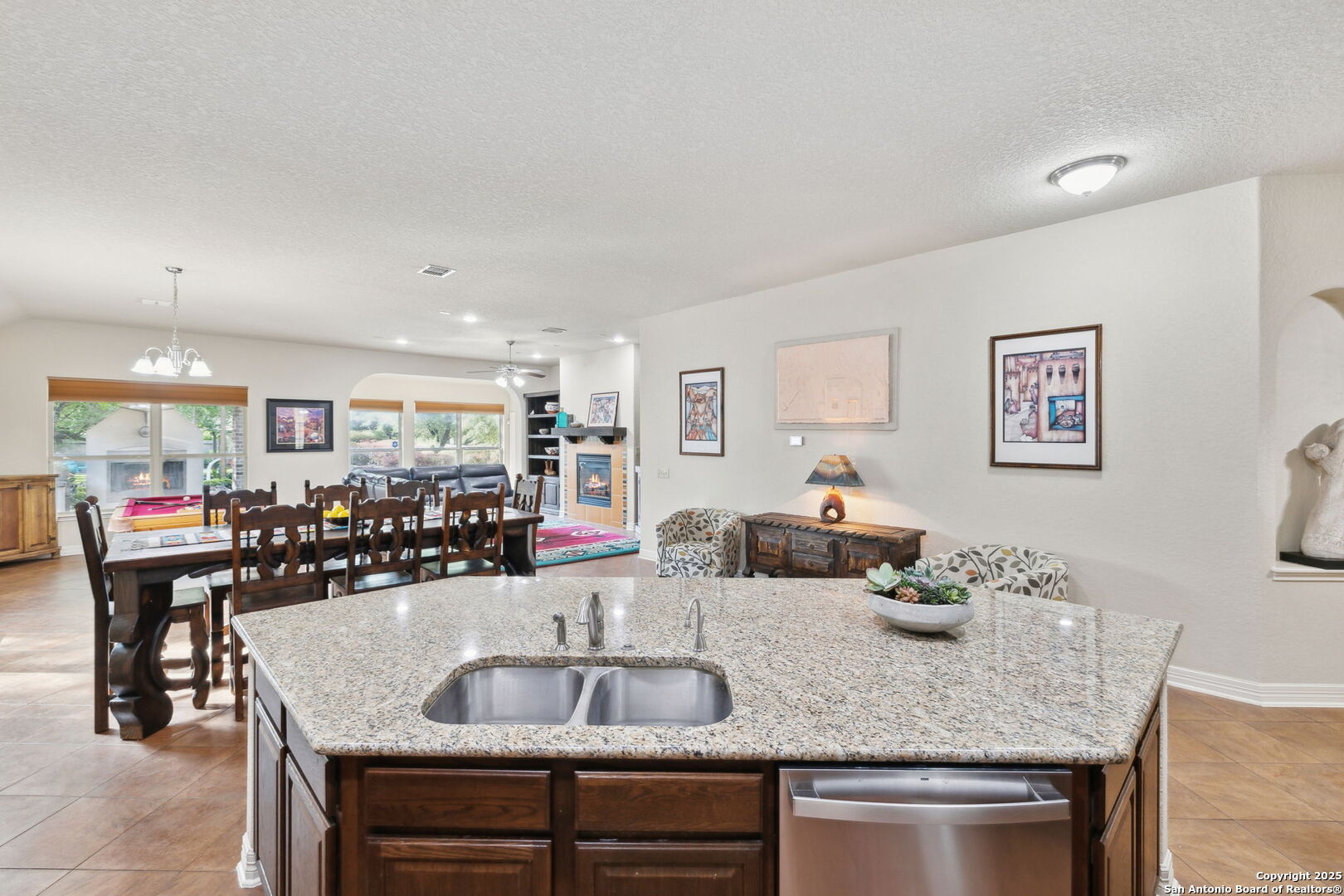1810 Roaring Fork