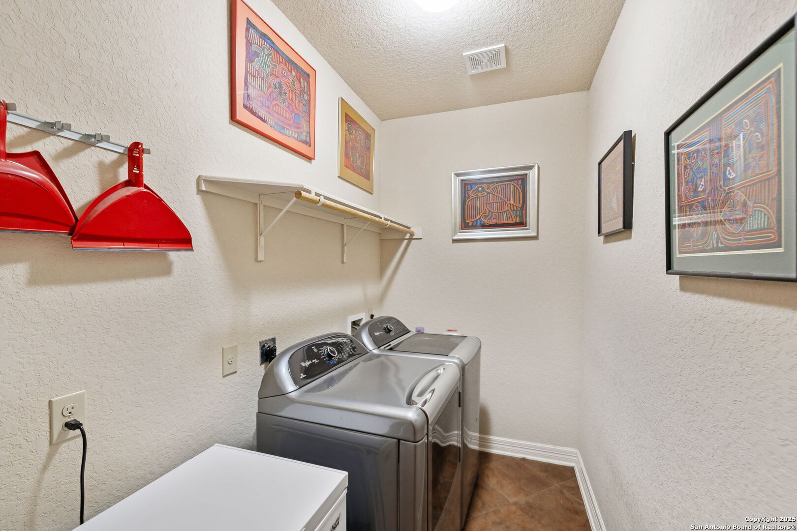 1810 Roaring Fork