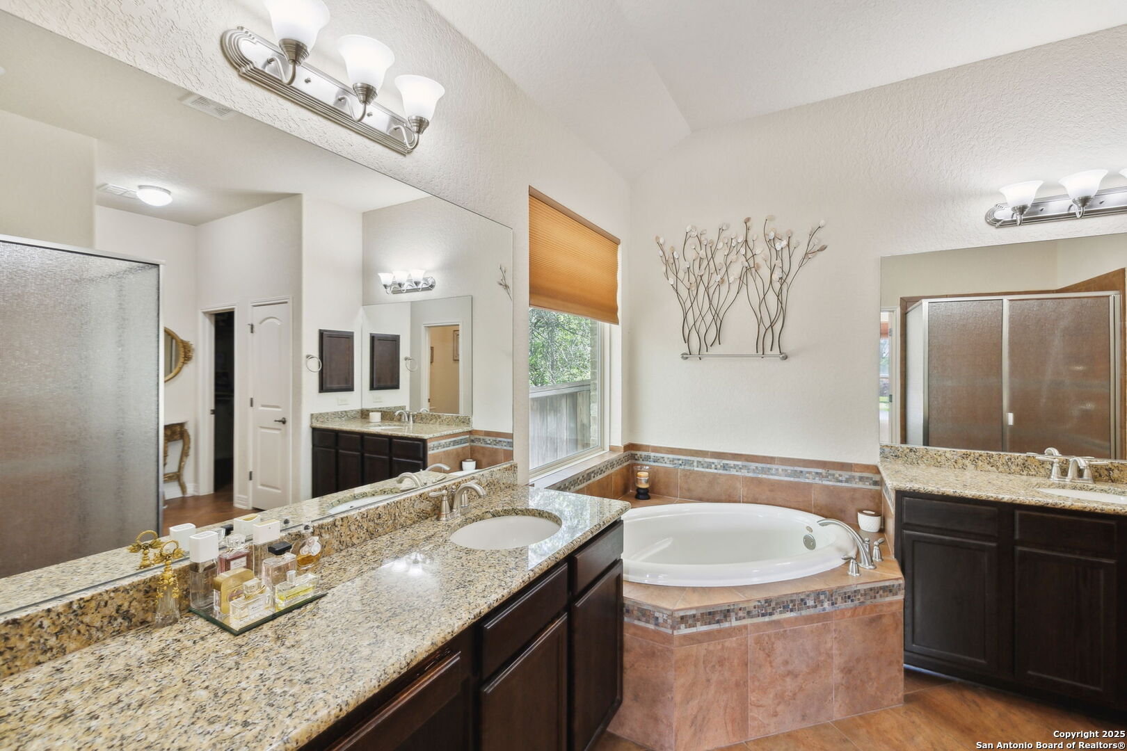 1810 Roaring Fork