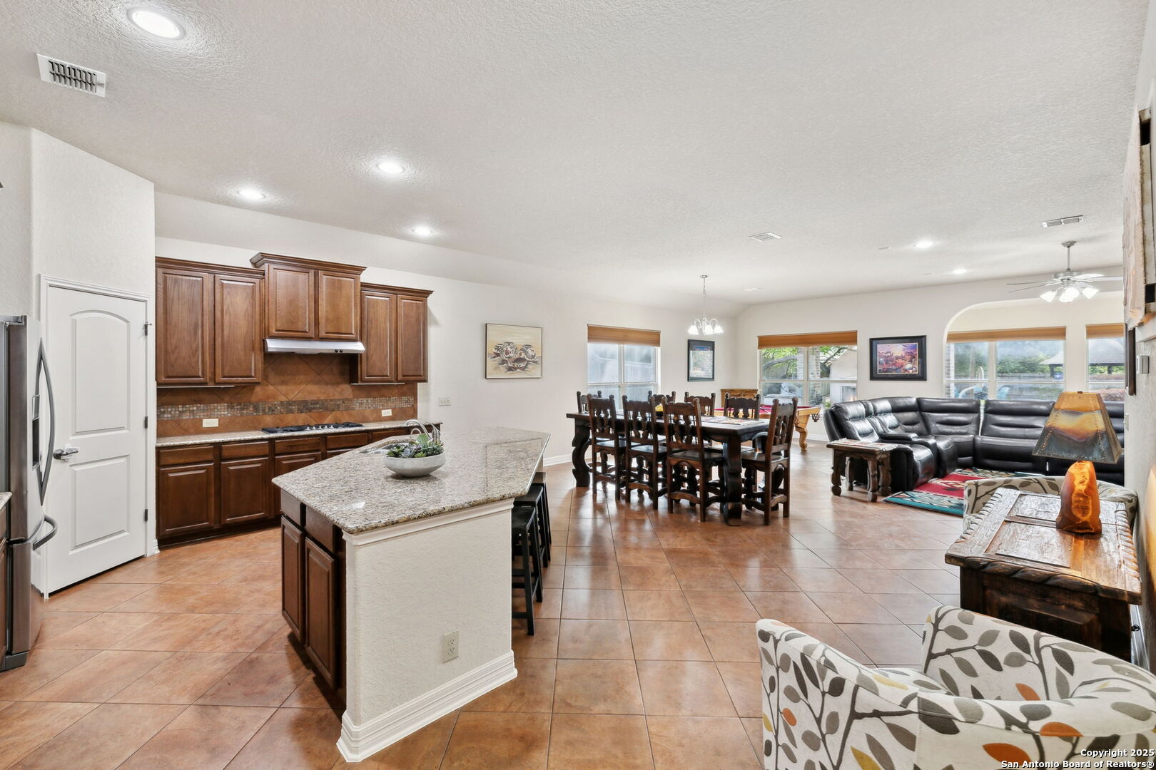 1810 Roaring Fork