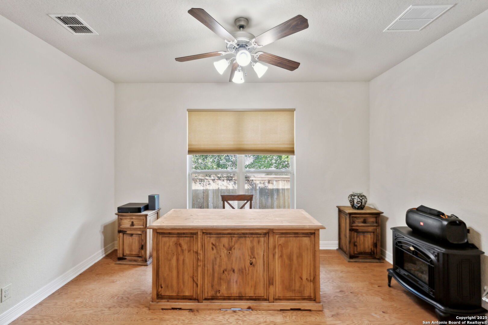 1810 Roaring Fork