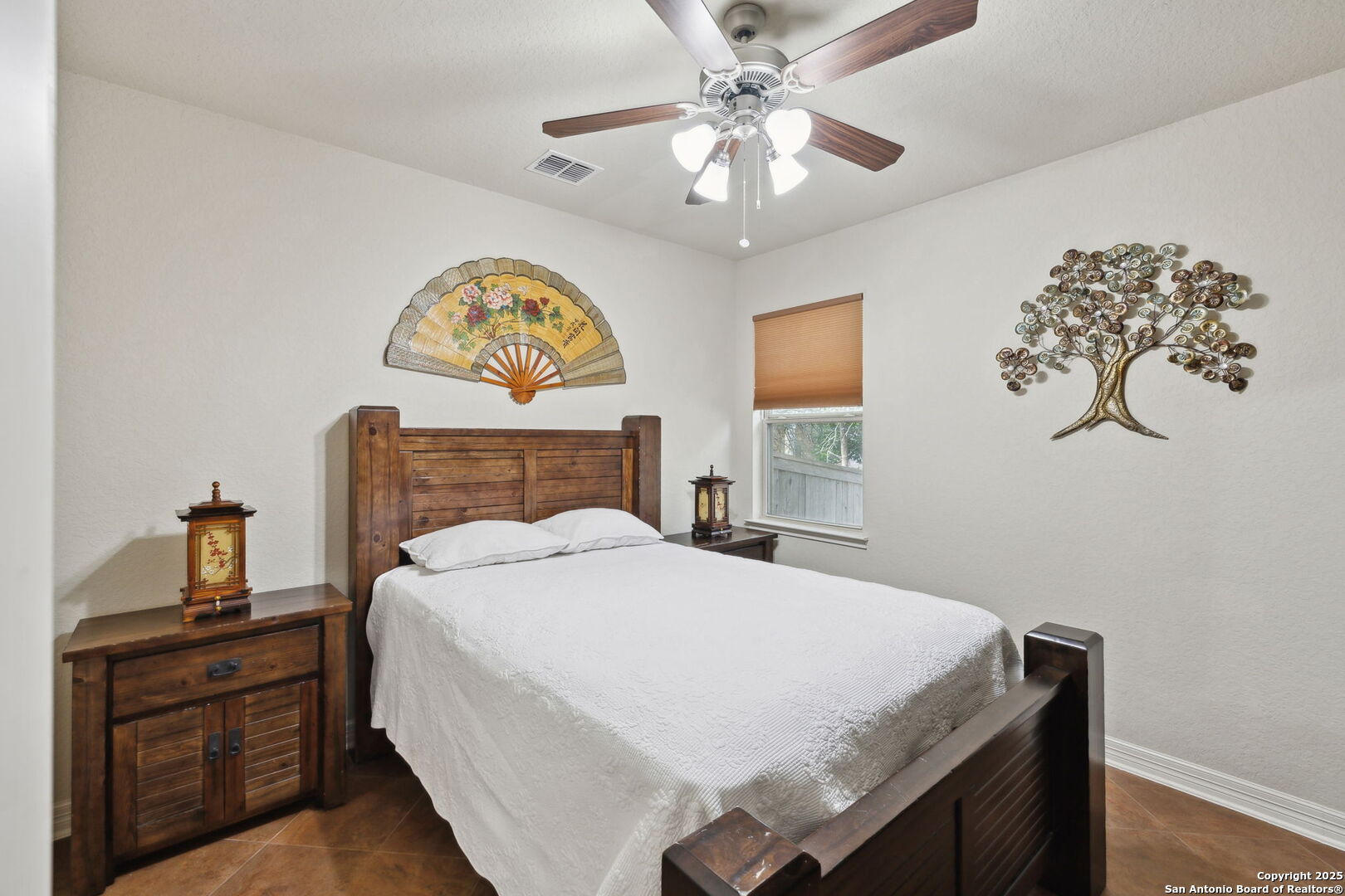 1810 Roaring Fork