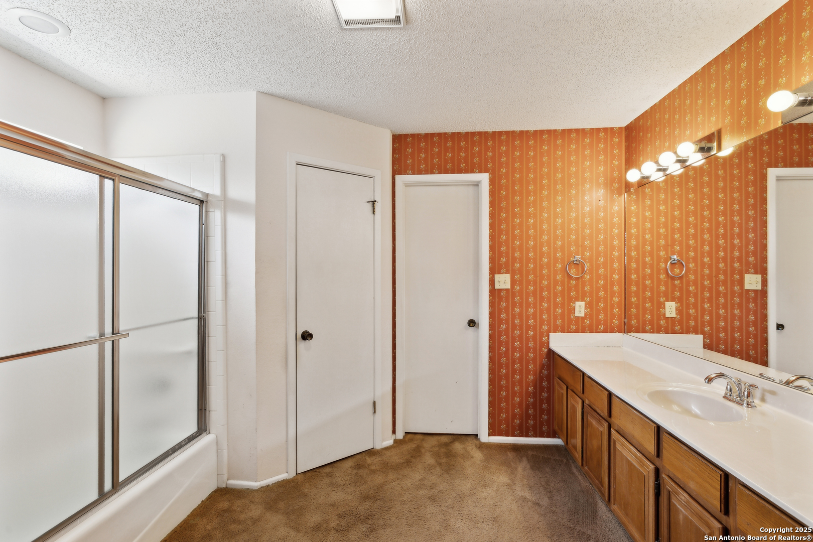 1229 Johnson Rd