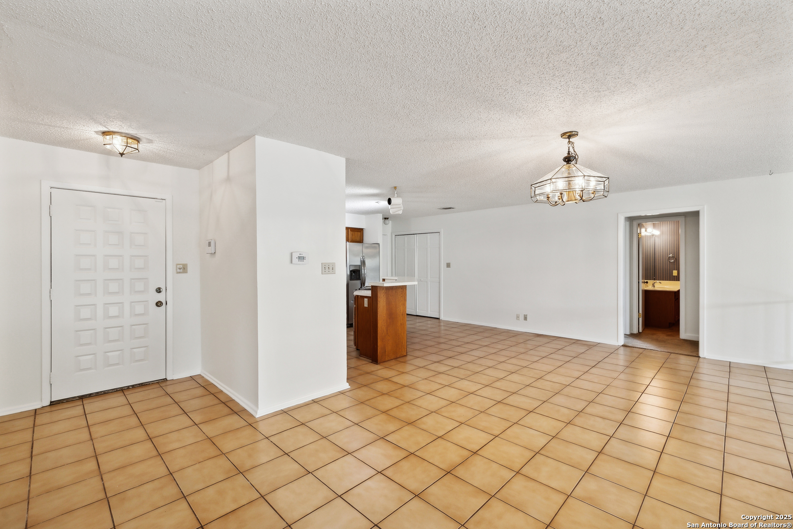 1229 Johnson Rd