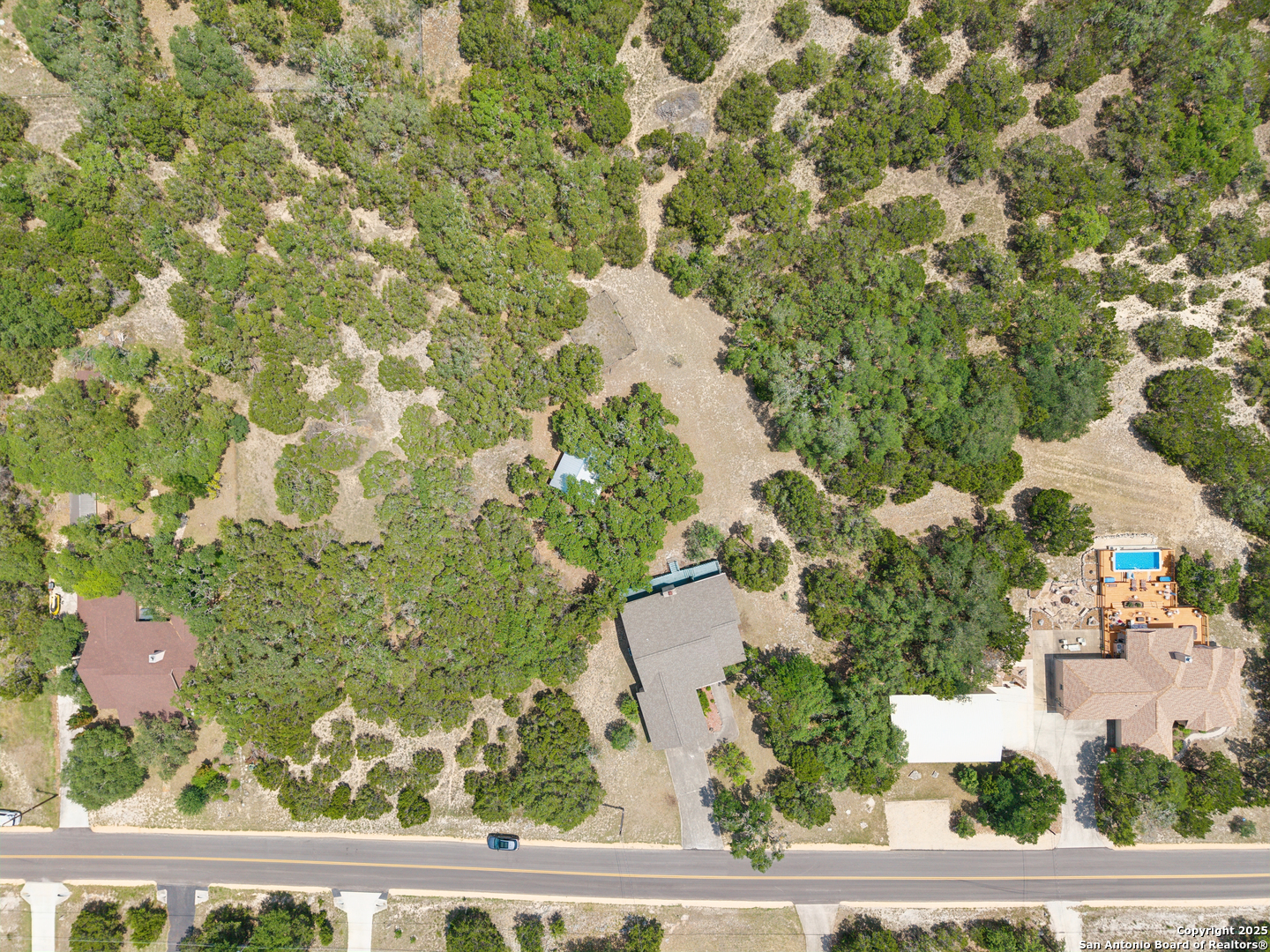 1229 Johnson Rd