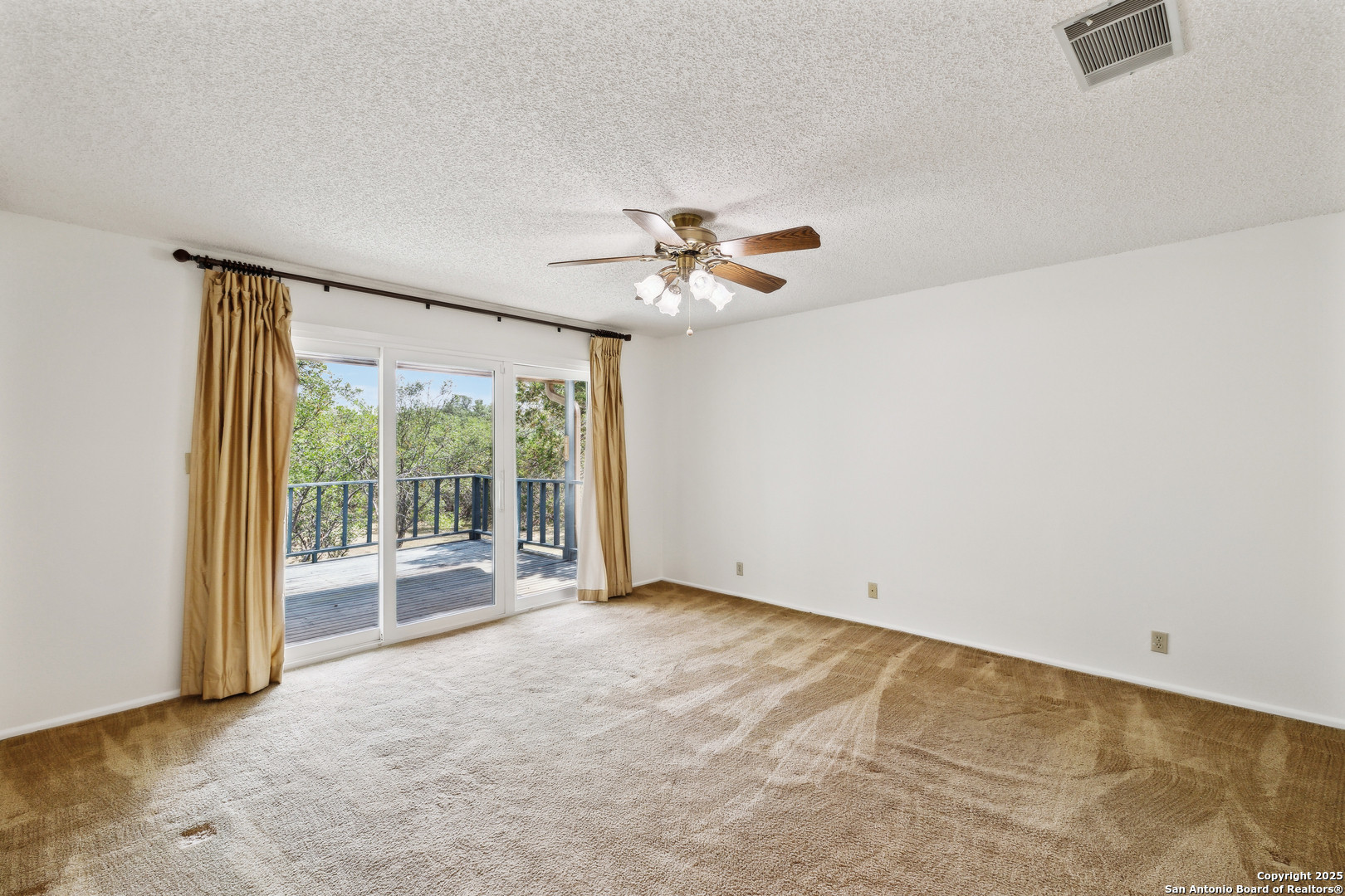 1229 Johnson Rd