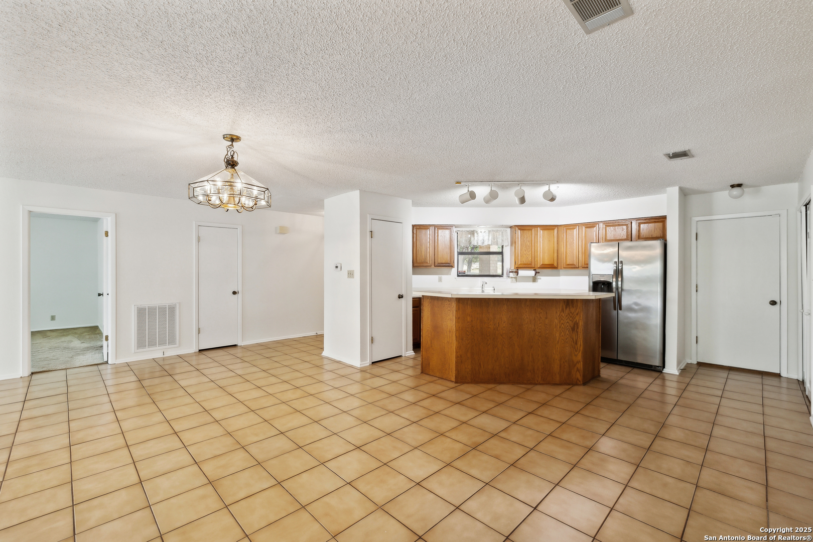 1229 Johnson Rd