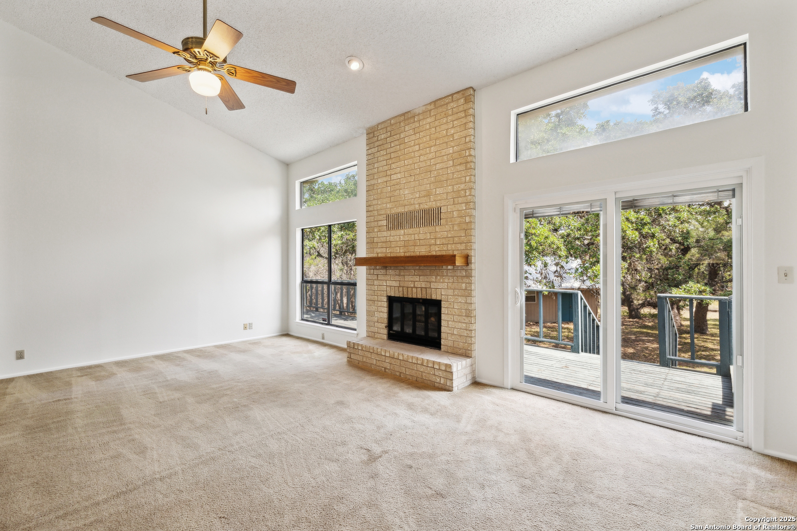 1229 Johnson Rd