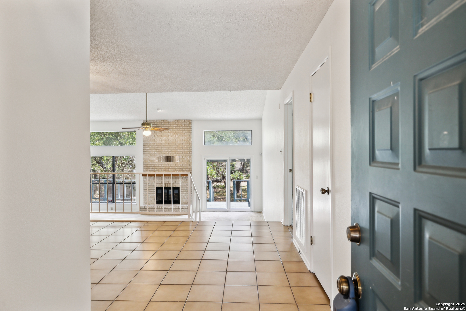 1229 Johnson Rd
