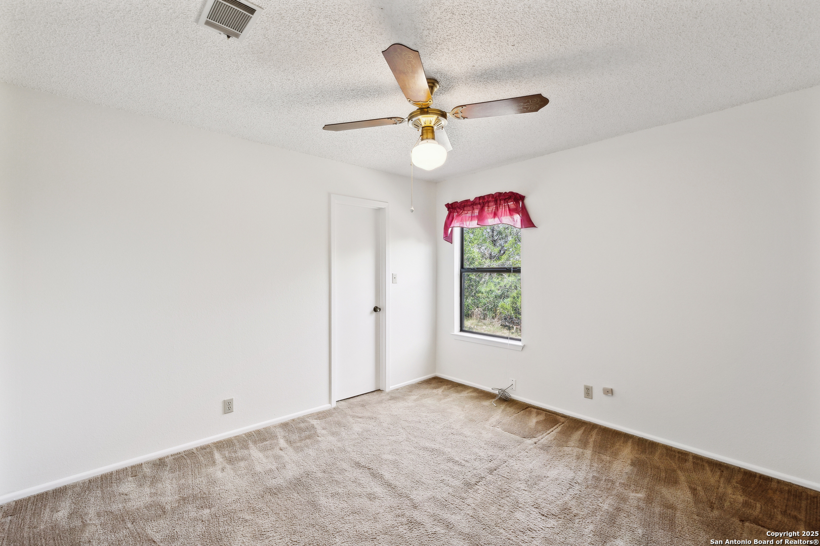 1229 Johnson Rd