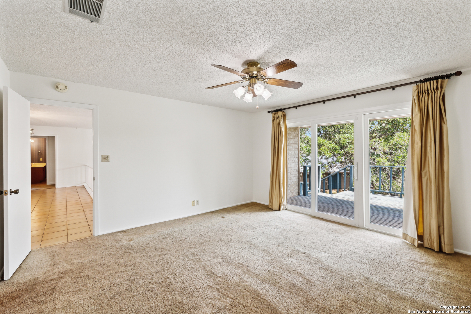 1229 Johnson Rd