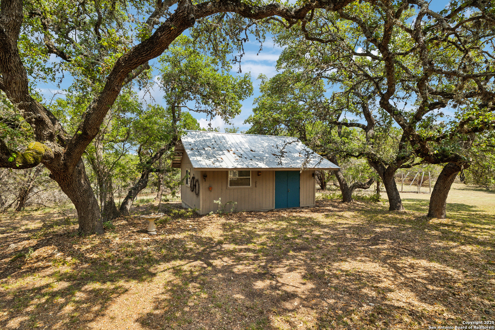 1229 Johnson Rd