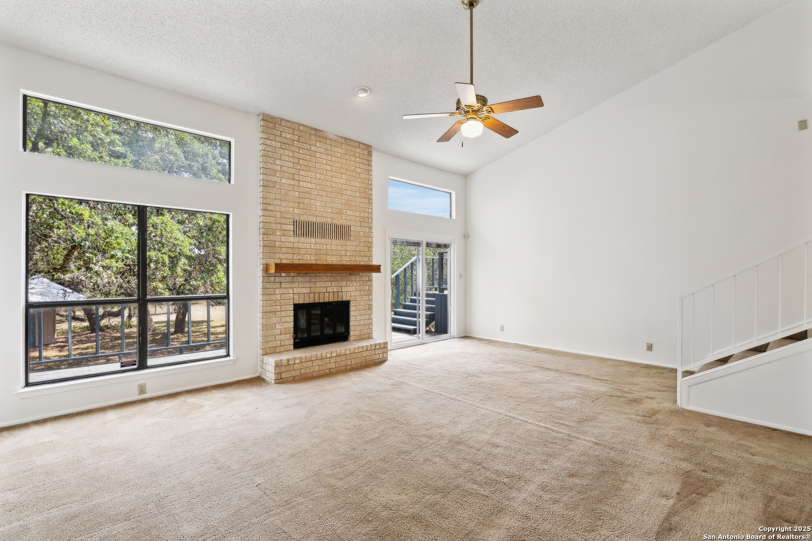 1229 Johnson Rd