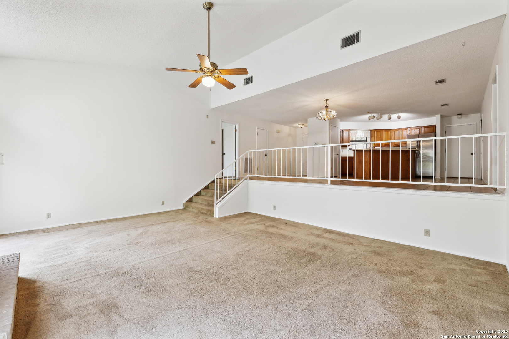 1229 Johnson Rd
