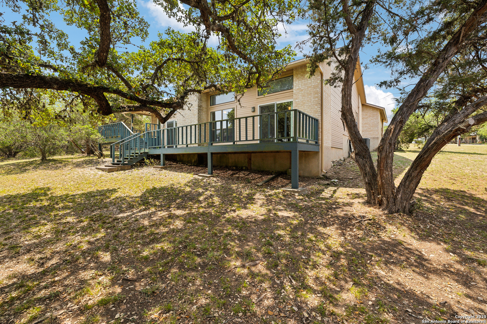 1229 Johnson Rd