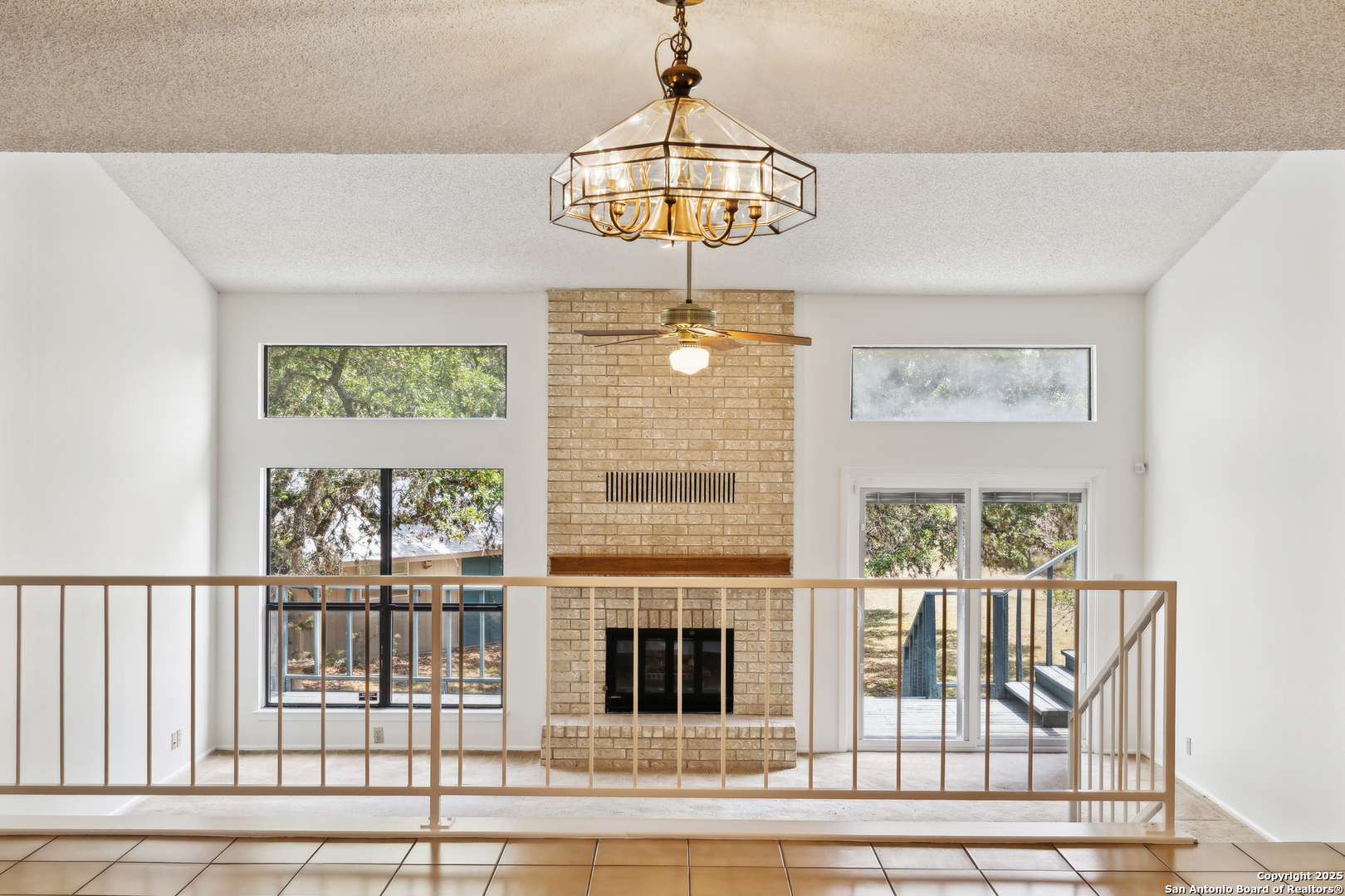 1229 Johnson Rd