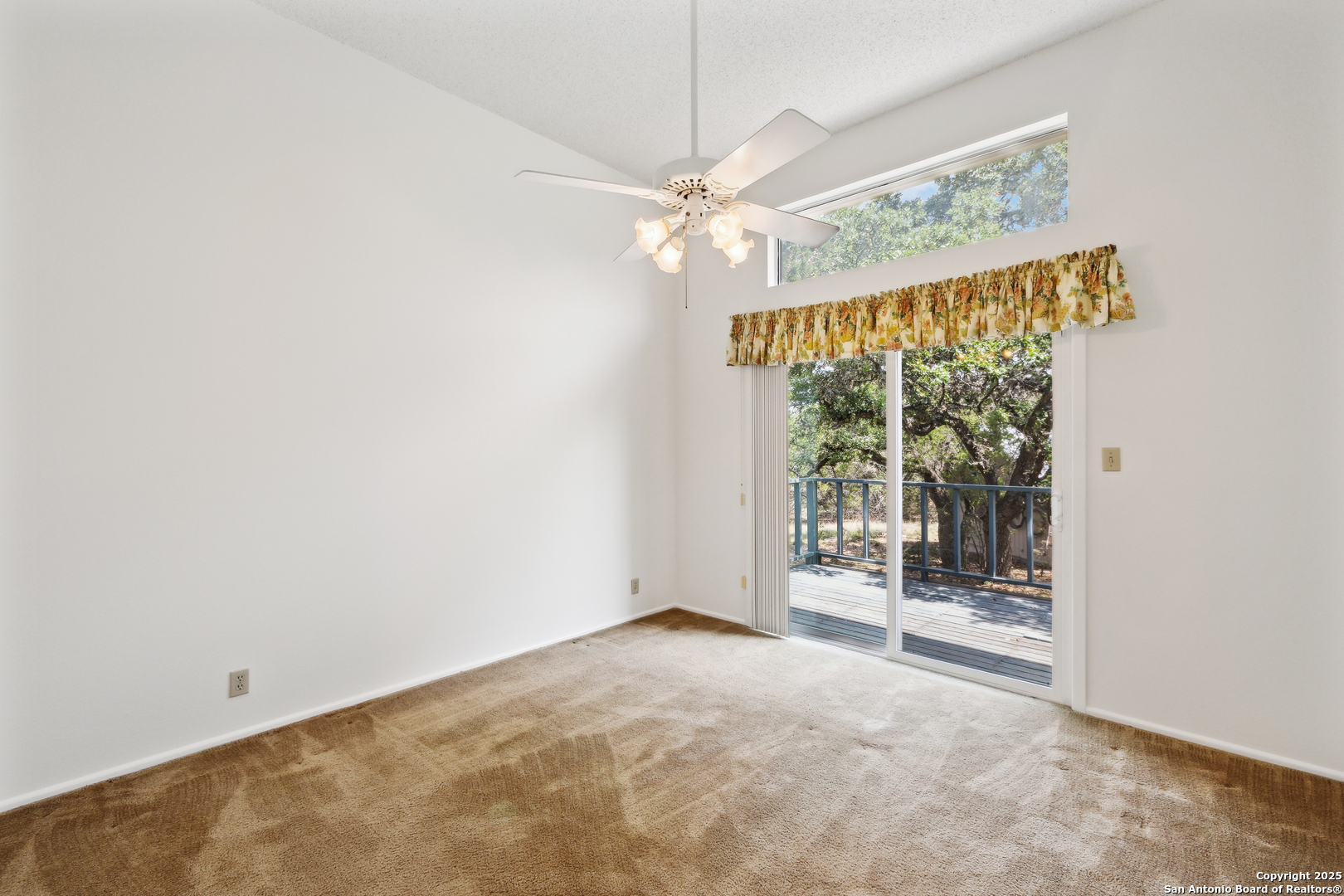 1229 Johnson Rd