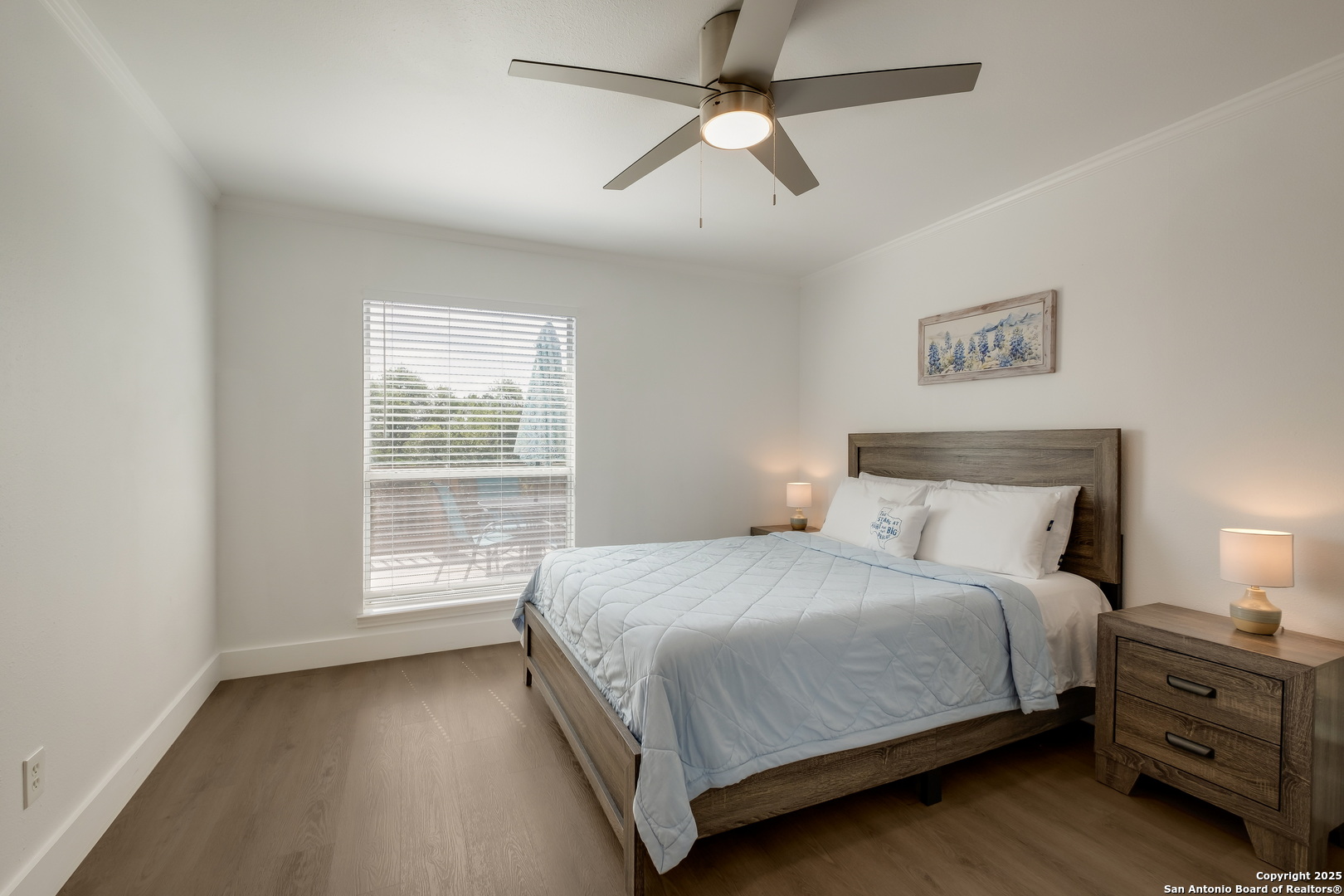 1344 Springwater