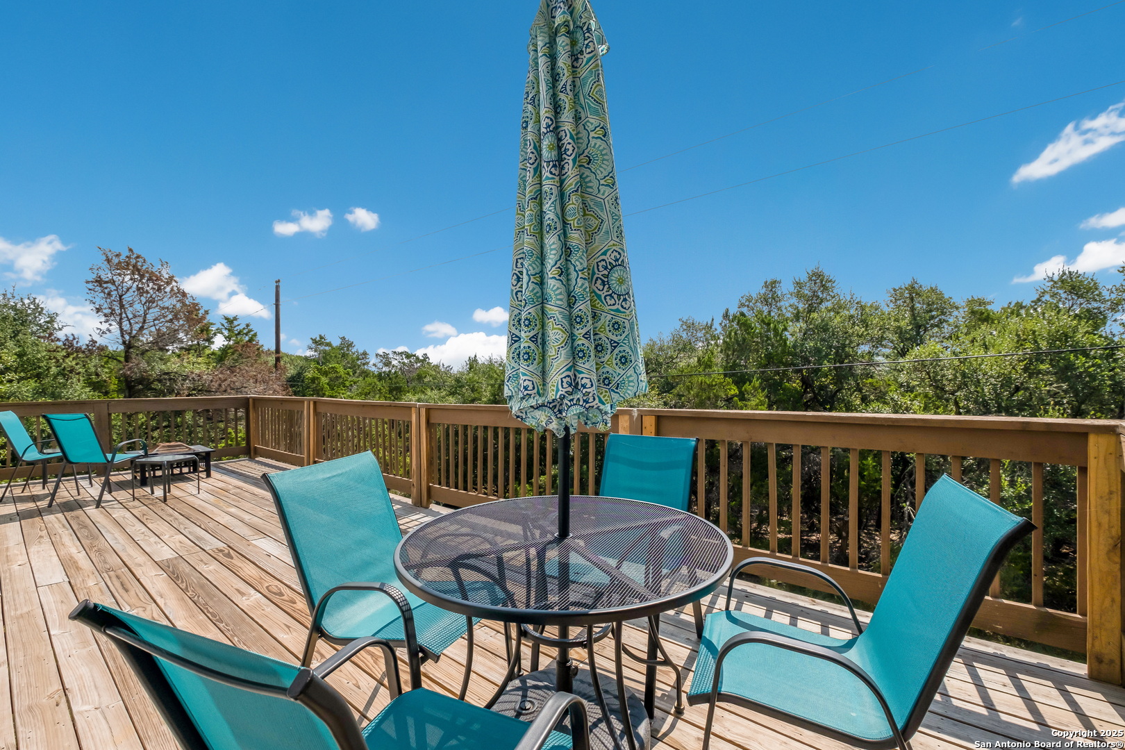 1344 Springwater