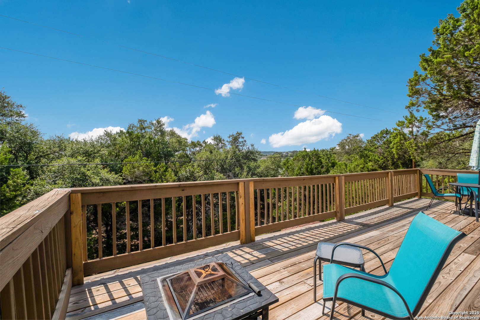 1344 Springwater