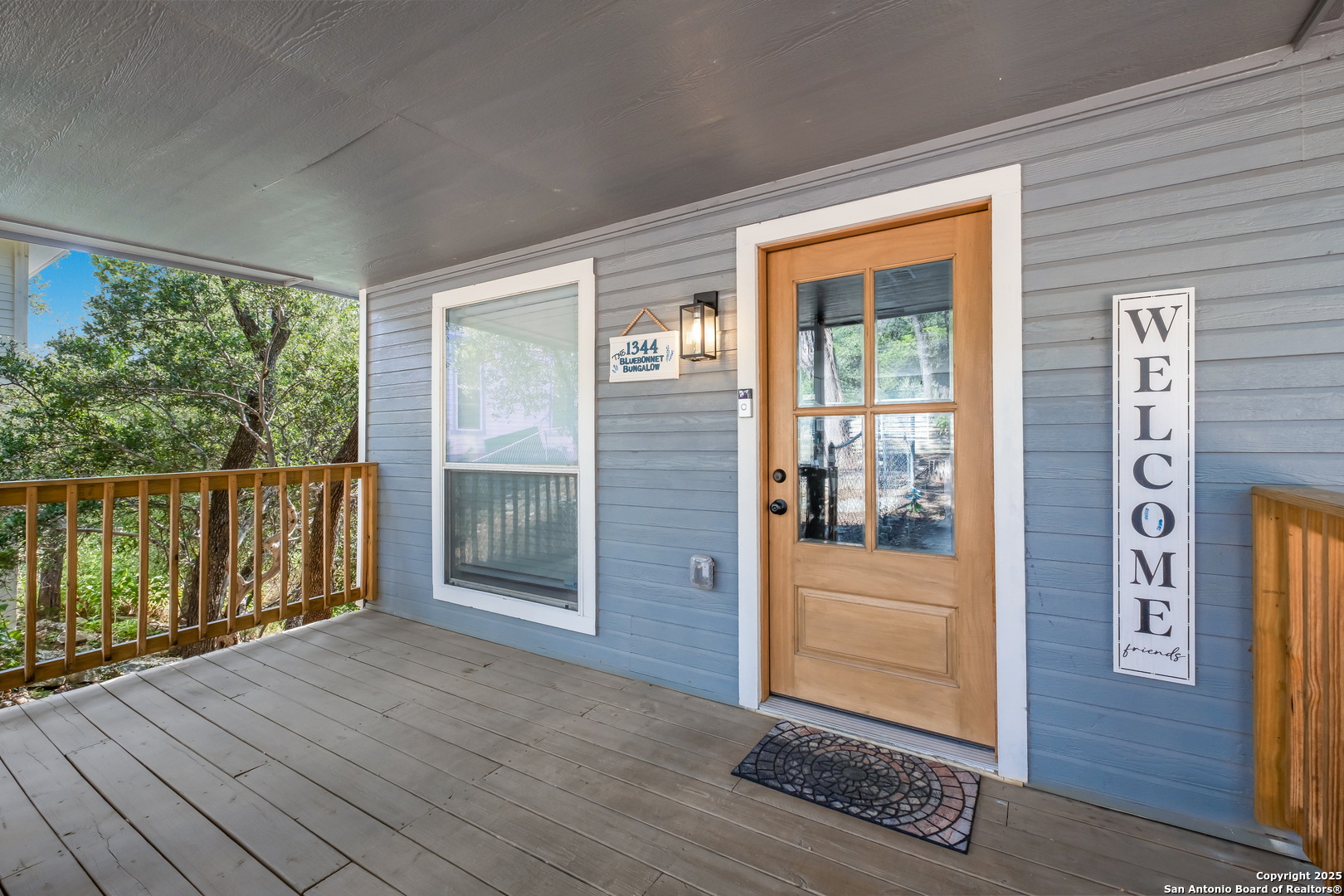 1344 Springwater