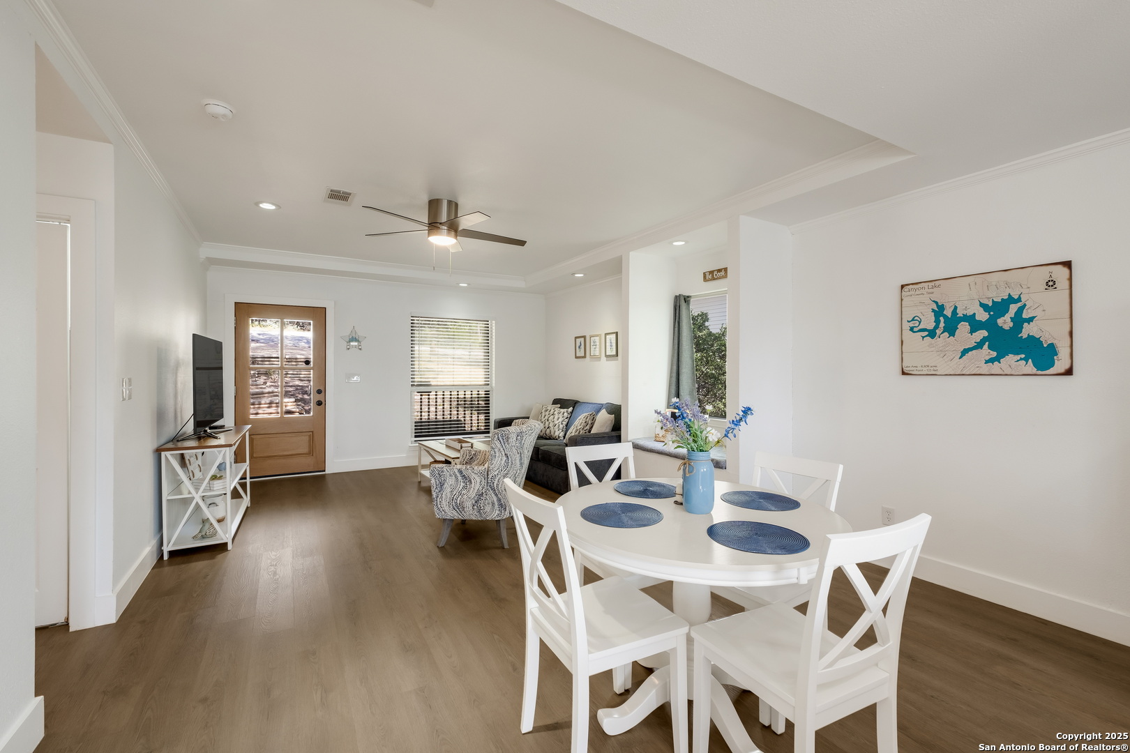 1344 Springwater