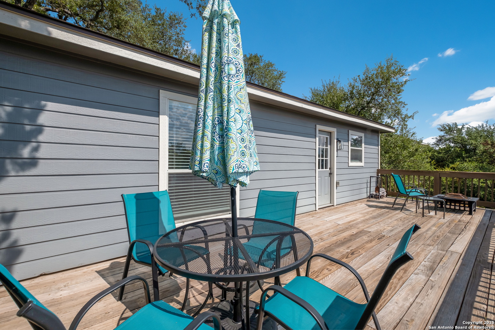 1344 Springwater