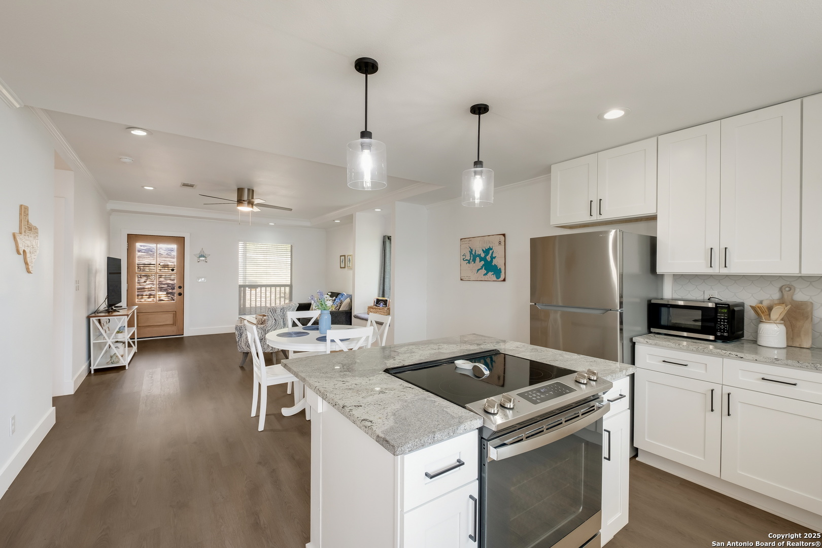 1344 Springwater