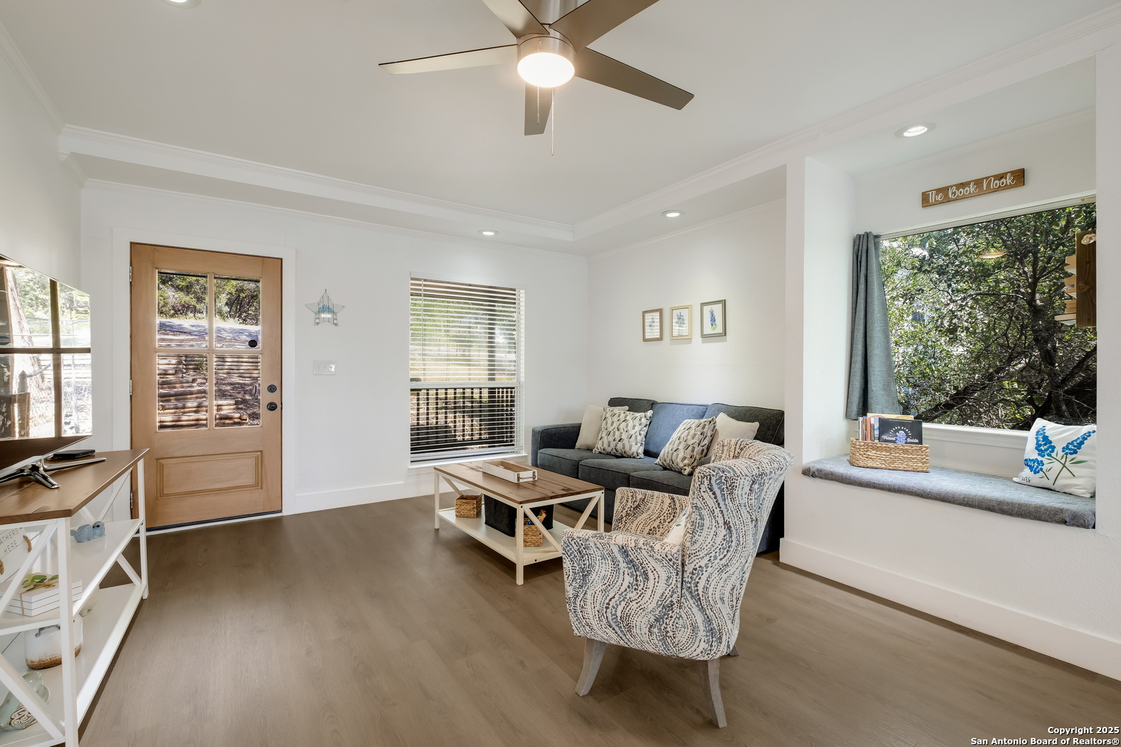 1344 Springwater