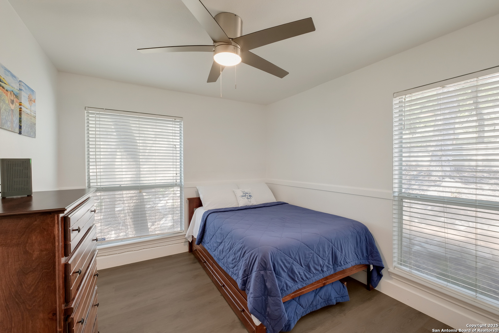 1344 Springwater