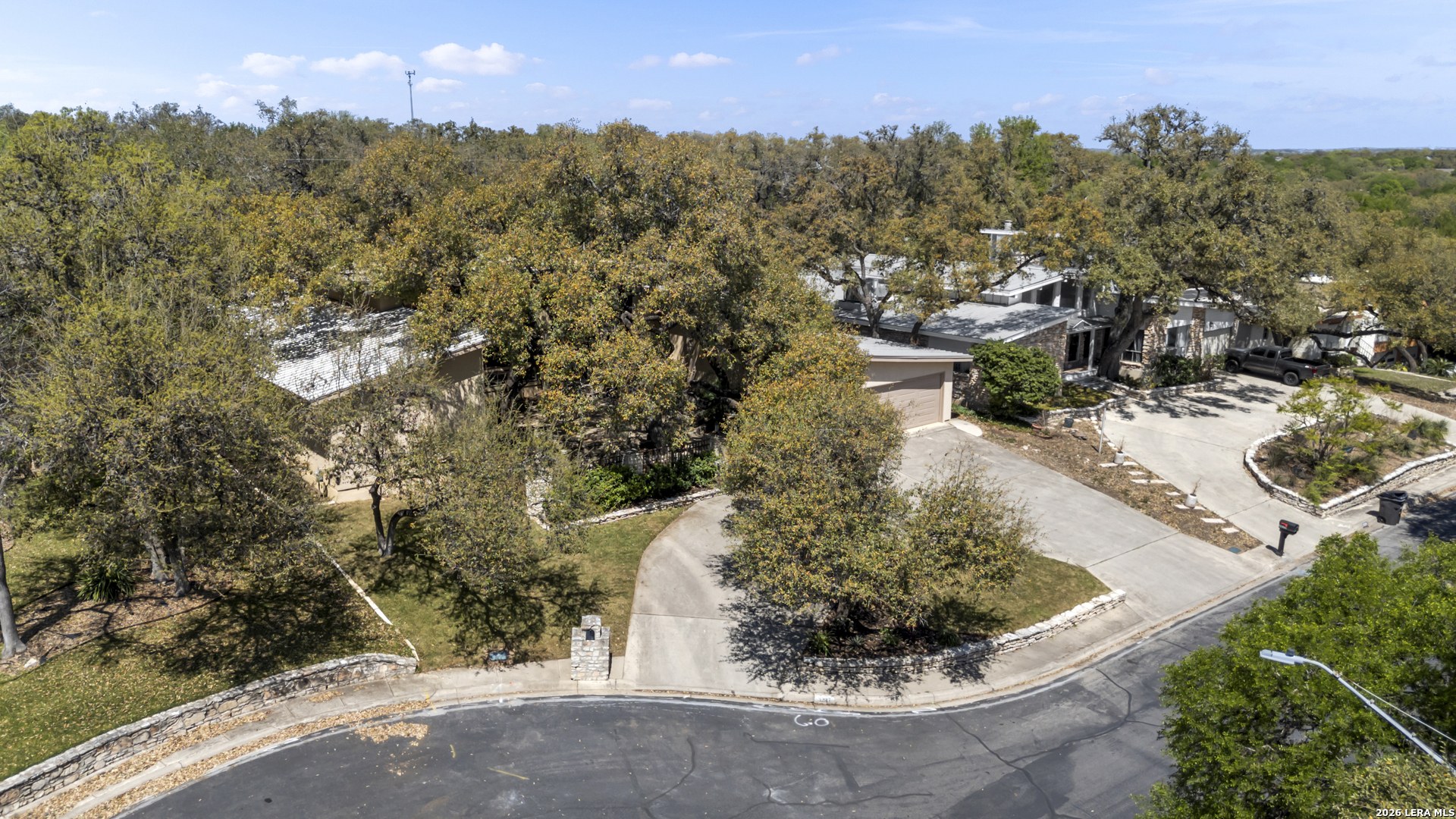 3227 Old Blue Ridge