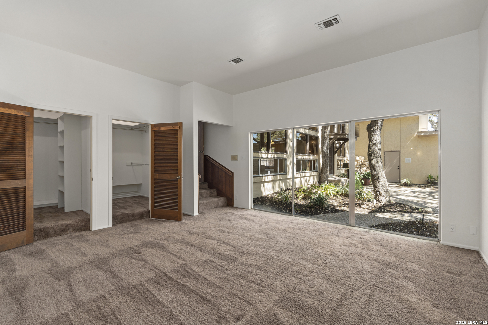 3227 Old Blue Ridge