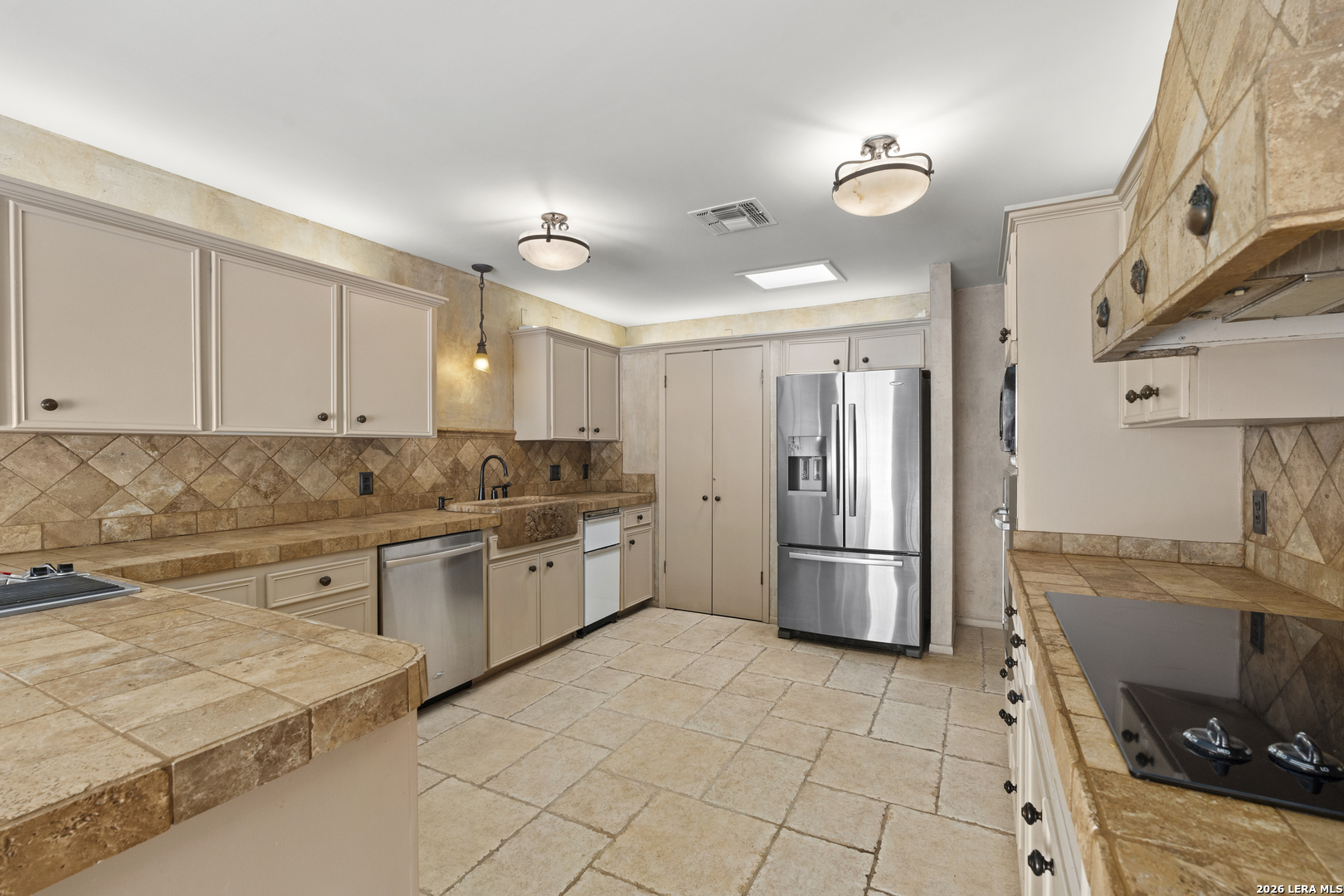 3227 Old Blue Ridge