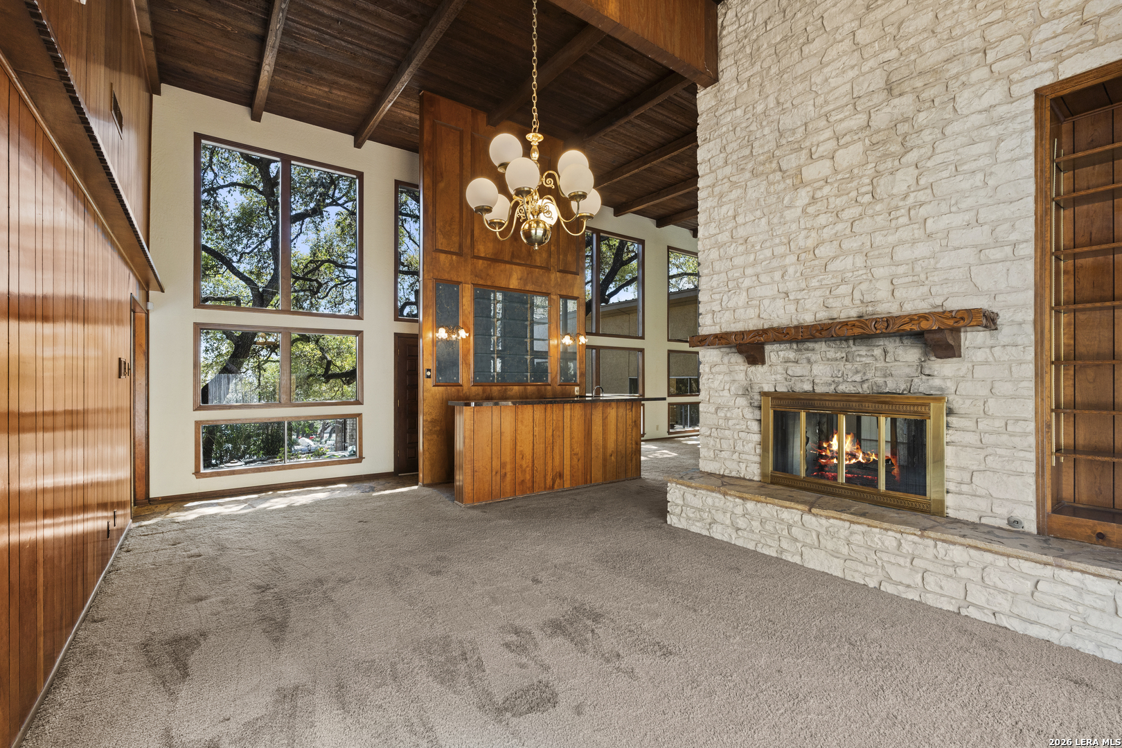 3227 Old Blue Ridge