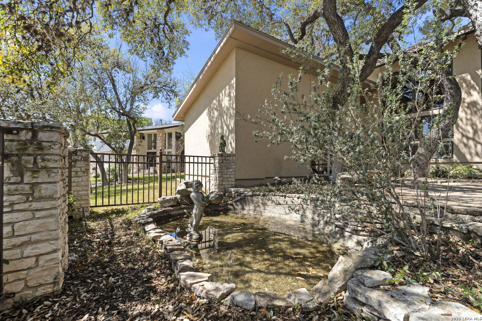 3227 Old Blue Ridge