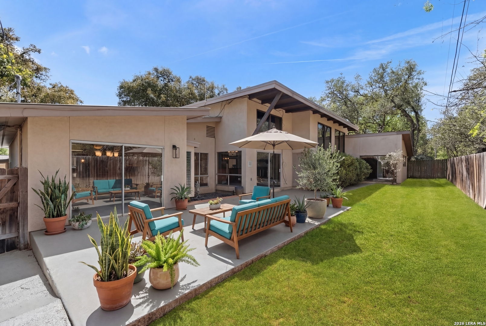 3227 Old Blue Ridge