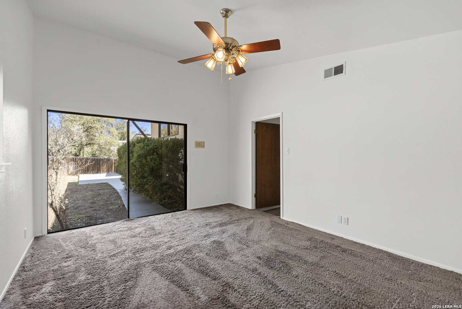 3227 Old Blue Ridge
