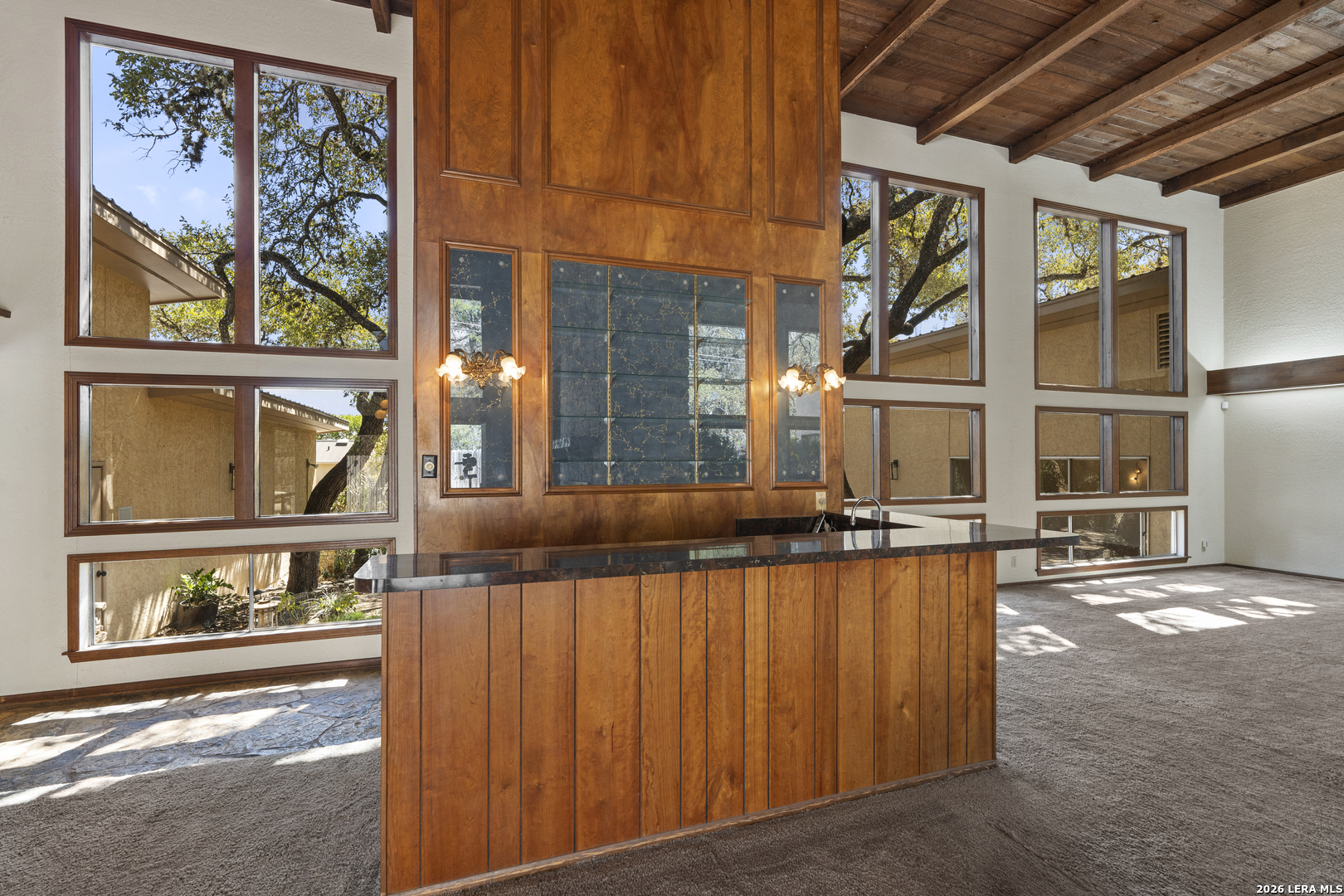 3227 Old Blue Ridge