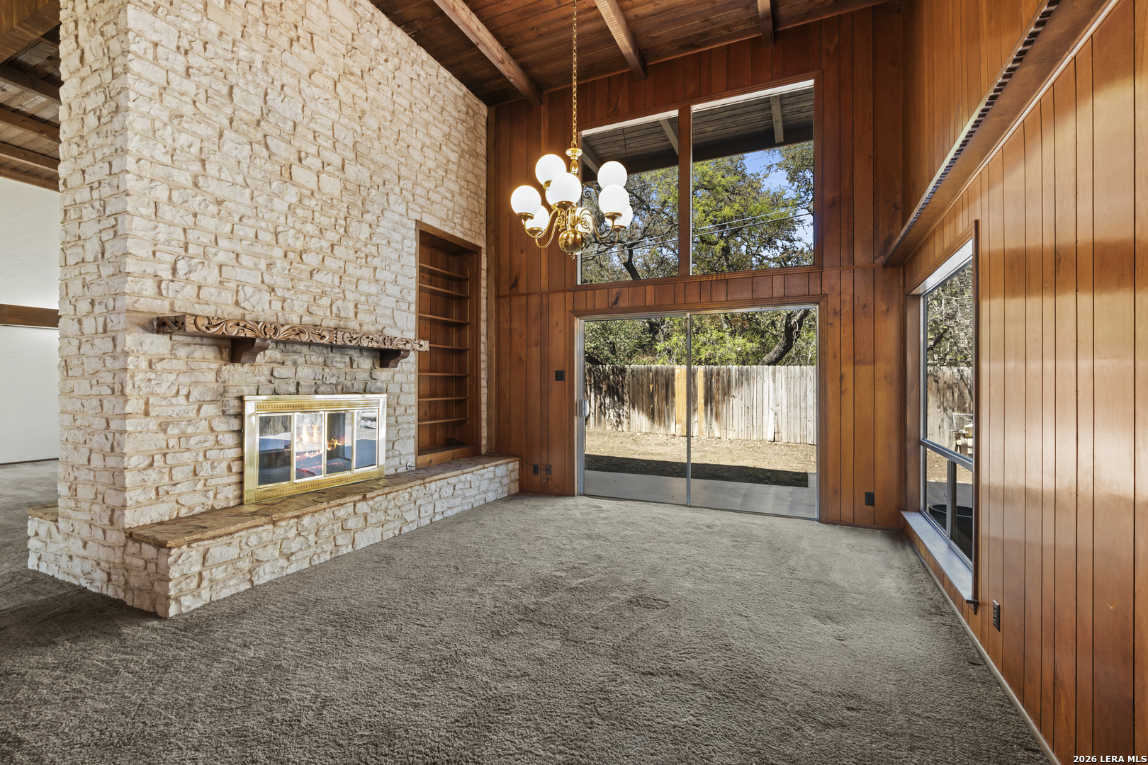 3227 Old Blue Ridge