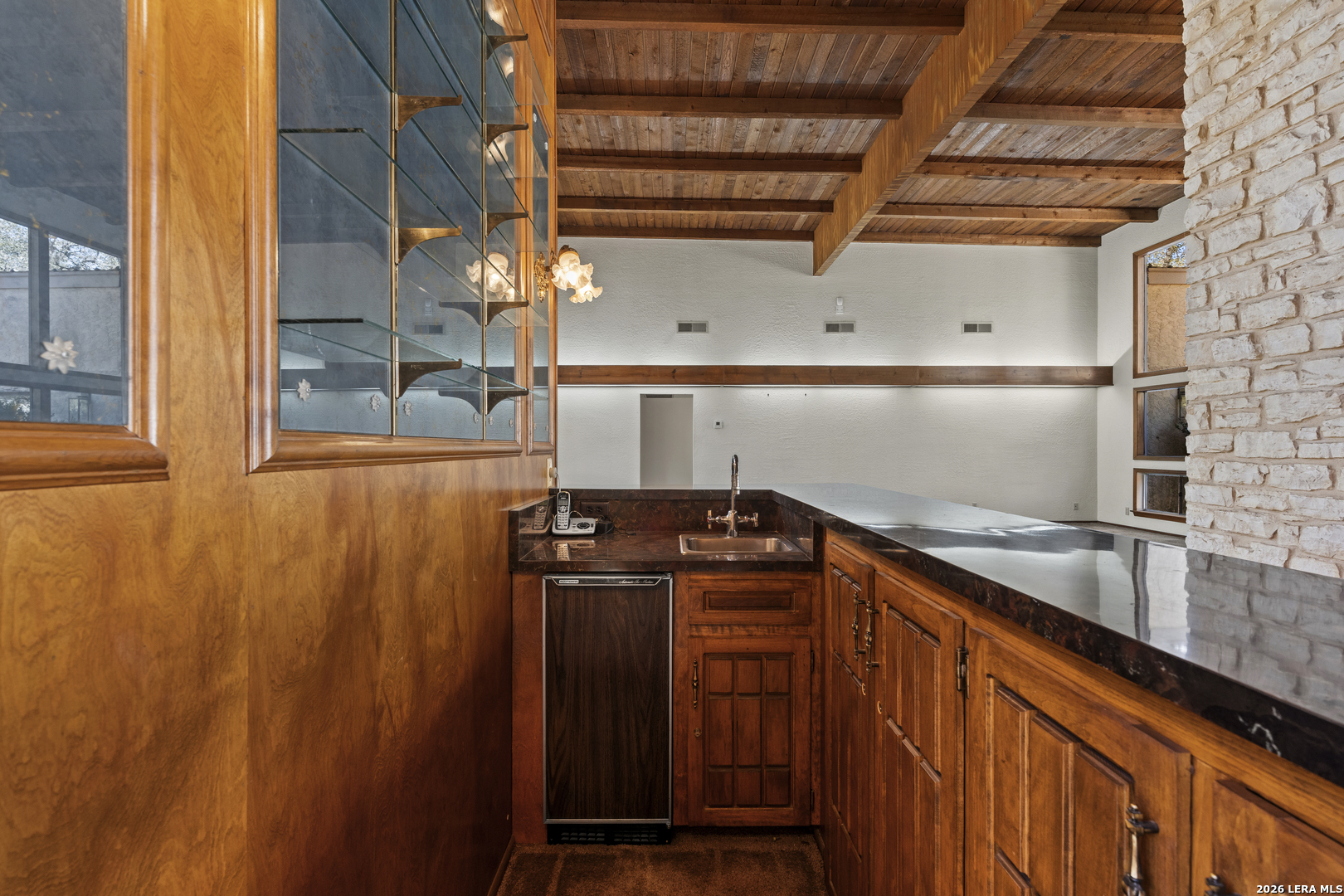 3227 Old Blue Ridge