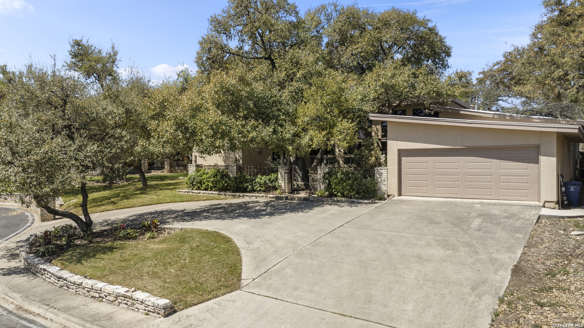 3227 Old Blue Ridge