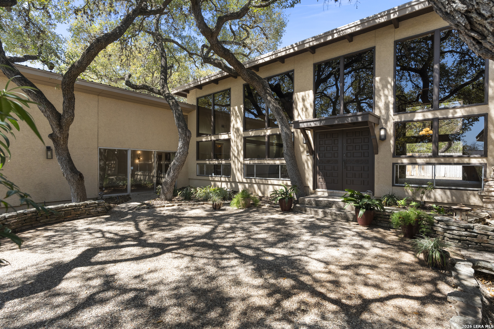 3227 Old Blue Ridge