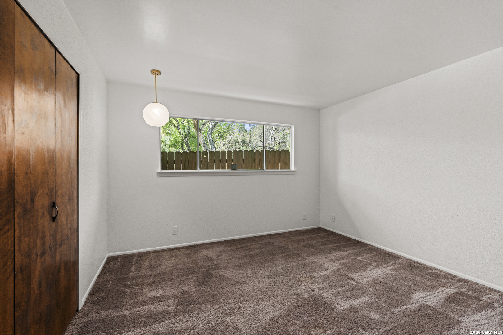 3227 Old Blue Ridge